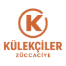 Külekçiler Hediyelik